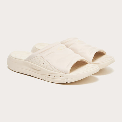 Dorema Onyx 270 beige - 16 — Beige
