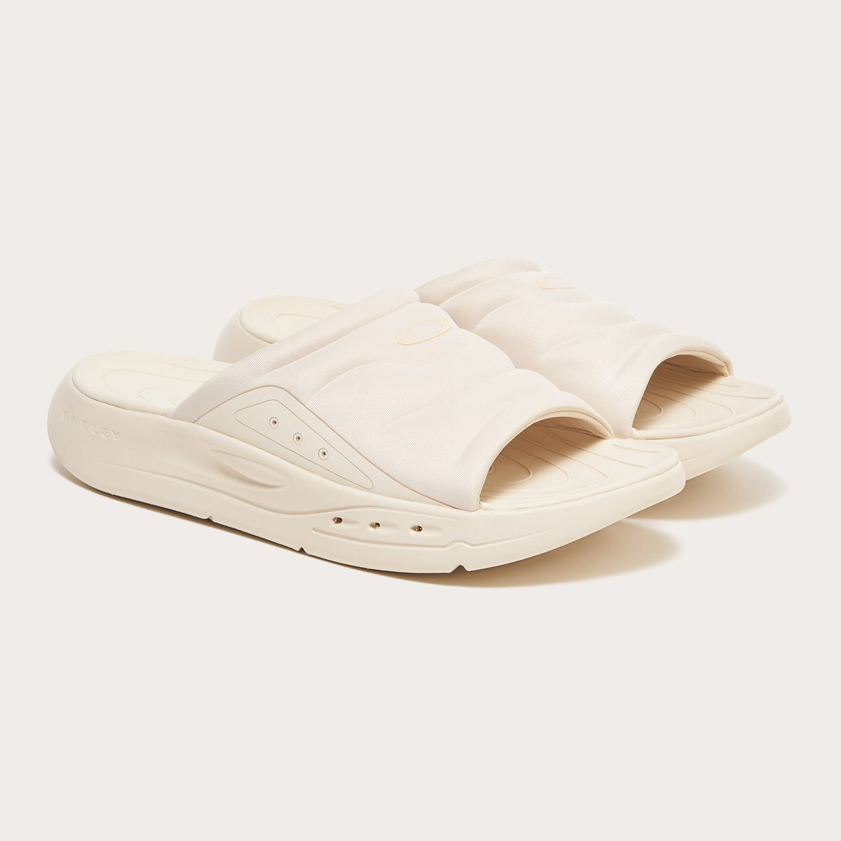 Dorema Onyx 270 beige - 16 — Beige