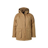 Pinewood Nydala Classic 2L Jacket W's