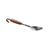 Barebones Cooking Lepel
