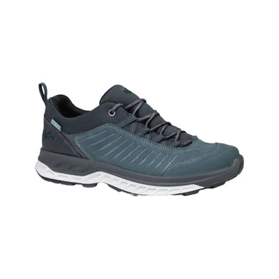 Hanwag Blueridge Low Es M (603011) 10