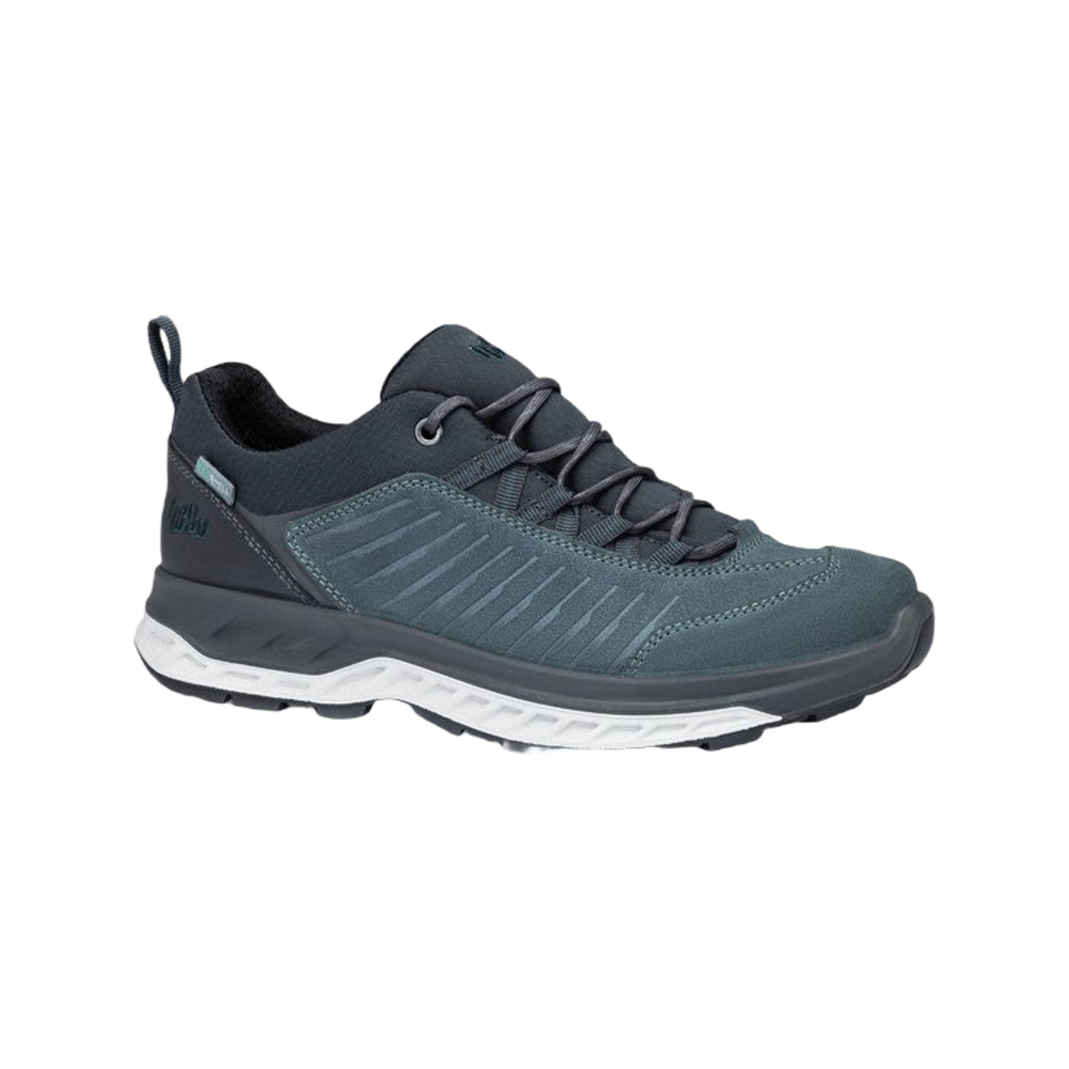 Hanwag Blueridge Low Es M (603011) 10