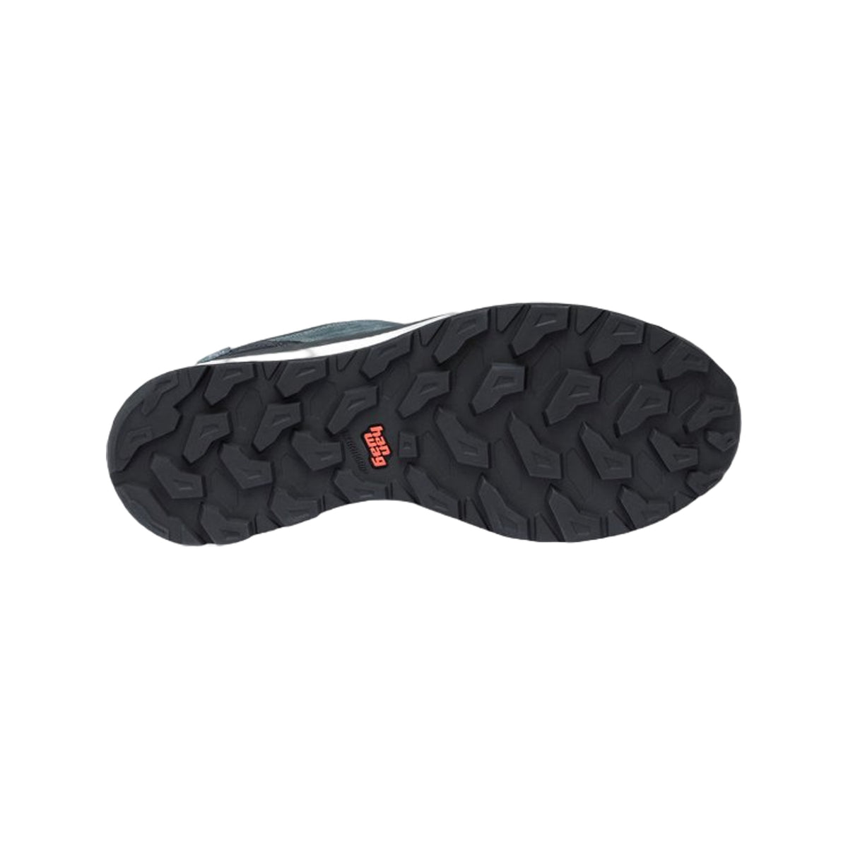 Hanwag Blueridge Low Es M (603011) 10
