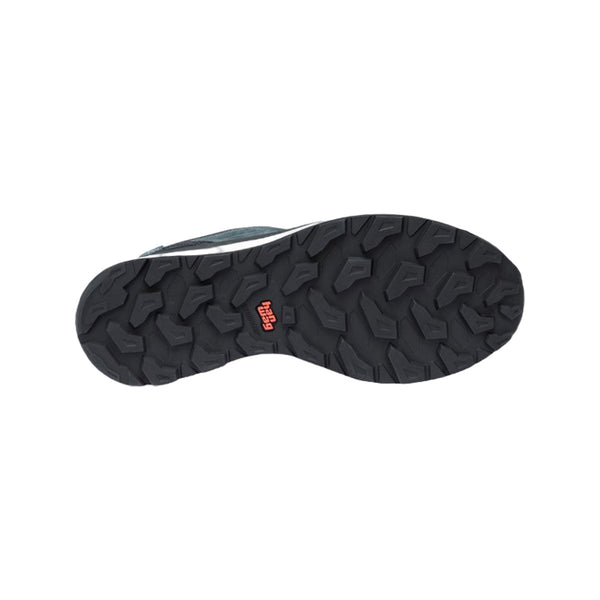 Hanwag Blueridge Low Es M (603011) 10