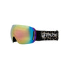 Brunotti Creek Uni Snow Goggles
