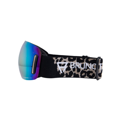 Brunotti Creek Uni Snow Goggles