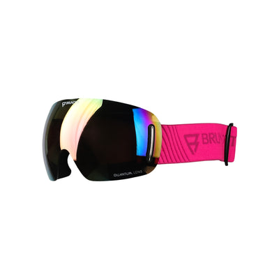 Brunotti Creek Uni Snow Goggles