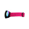 Brunotti Creek Unisex Snow Goggles
