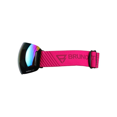 Brunotti Creek Uni Snow Goggles