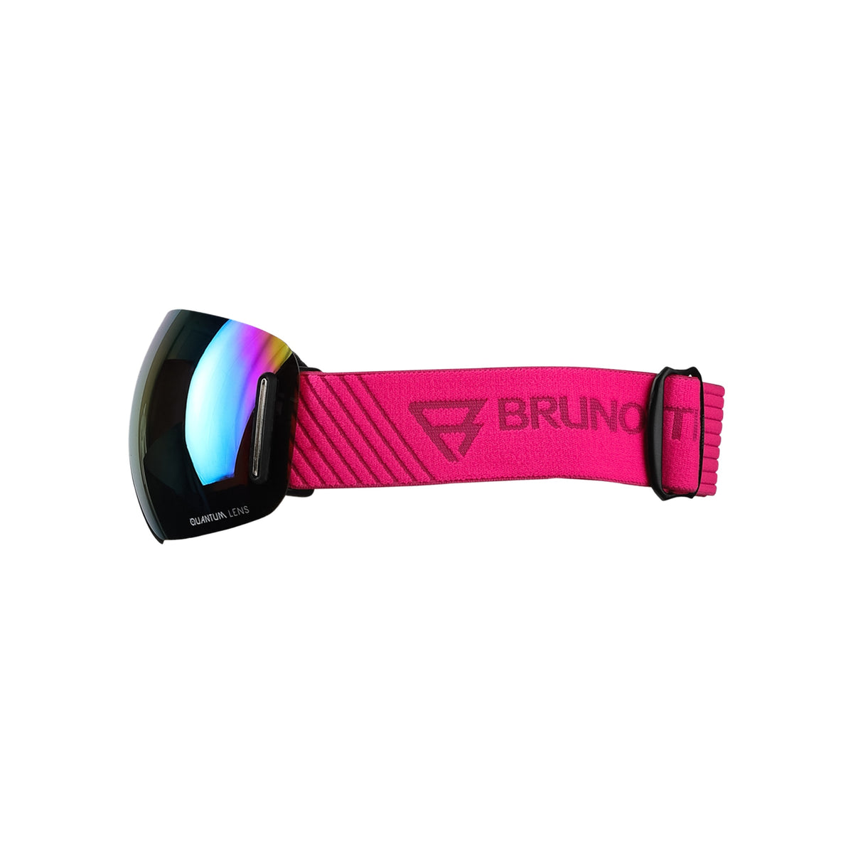 Brunotti Creek Uni Snow Goggles