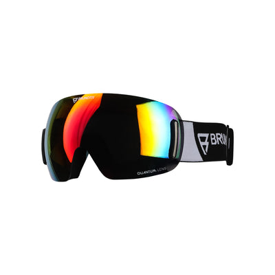 Brunotti Creek Uni Snow Goggles