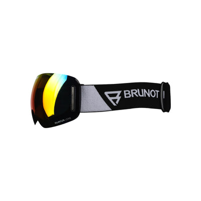 Brunotti Creek Uni Snow Goggles