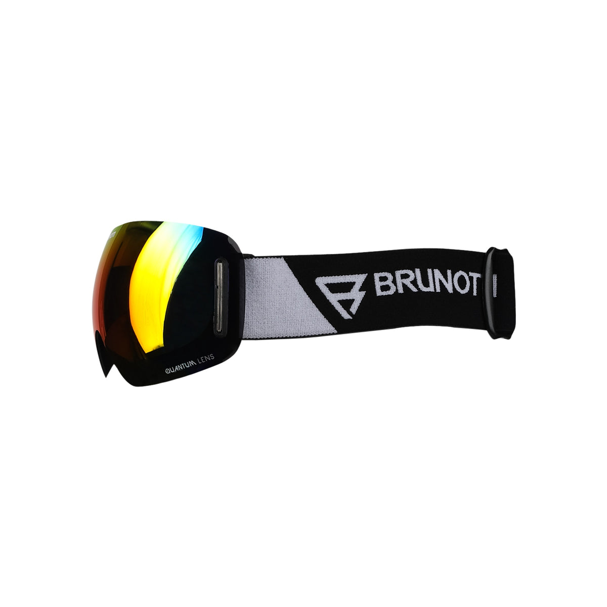 Brunotti Creek Uni Snow Goggles
