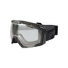 Brunotti Thunder Uni Snow Goggles