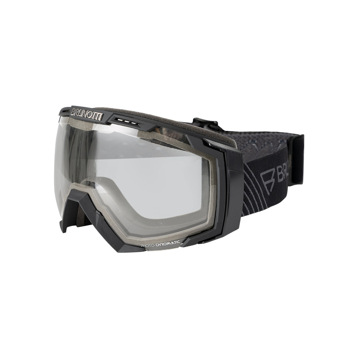 Brunotti Thunder Uni Snow Goggles