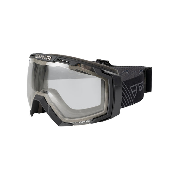 Brunotti Thunder Unisex Schneebrille