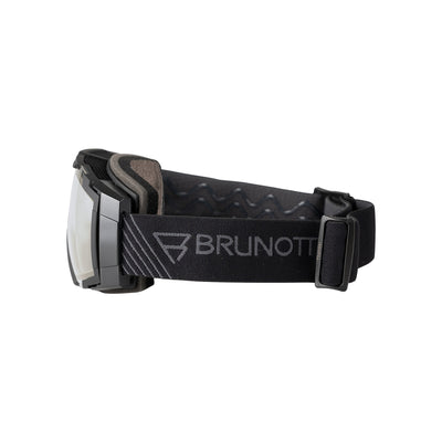 Brunotti Thunder Uni Snow Goggles