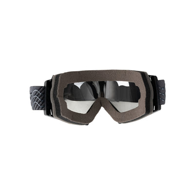 Brunotti Thunder Uni Snow Goggles