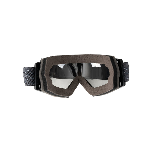 Brunotti Thunder Unisex Schneebrille