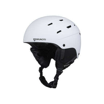 Brunotti Buffalo Uni Snow Helmet