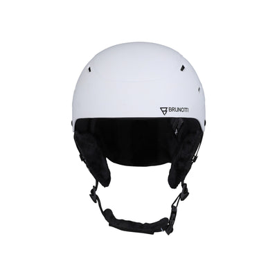 Brunotti Buffalo Uni Snow Helmet