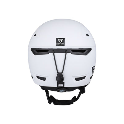 Brunotti Buffalo Uni Snow Helmet