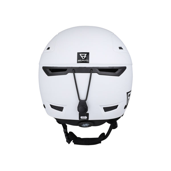 Brunotti Buffalo Uni Skihelm