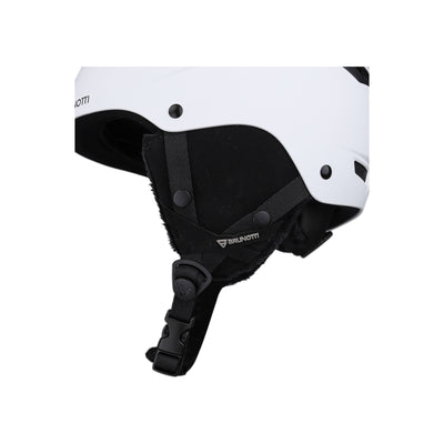 Brunotti Buffalo Uni Snow Helmet