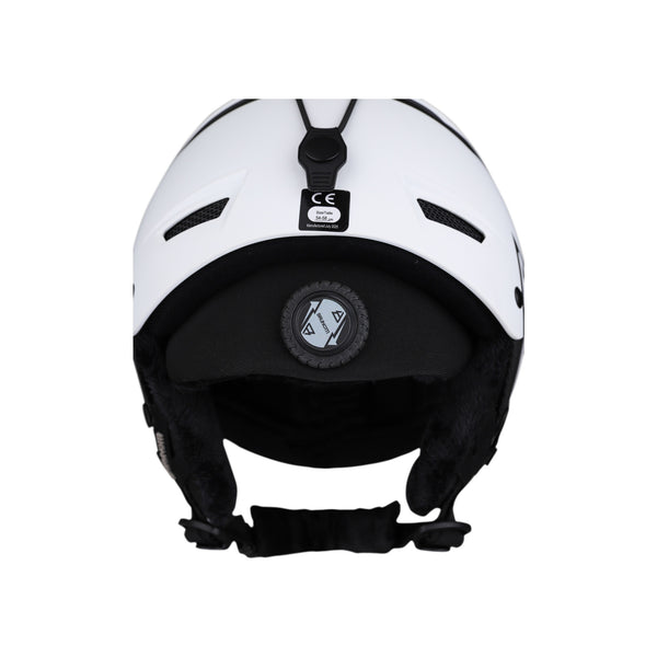 Brunotti Buffalo Uni Skihelm