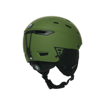 Brunotti Buffalo Uni Snow Helmet
