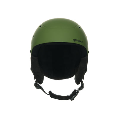 Brunotti Buffalo Uni Snow Helmet