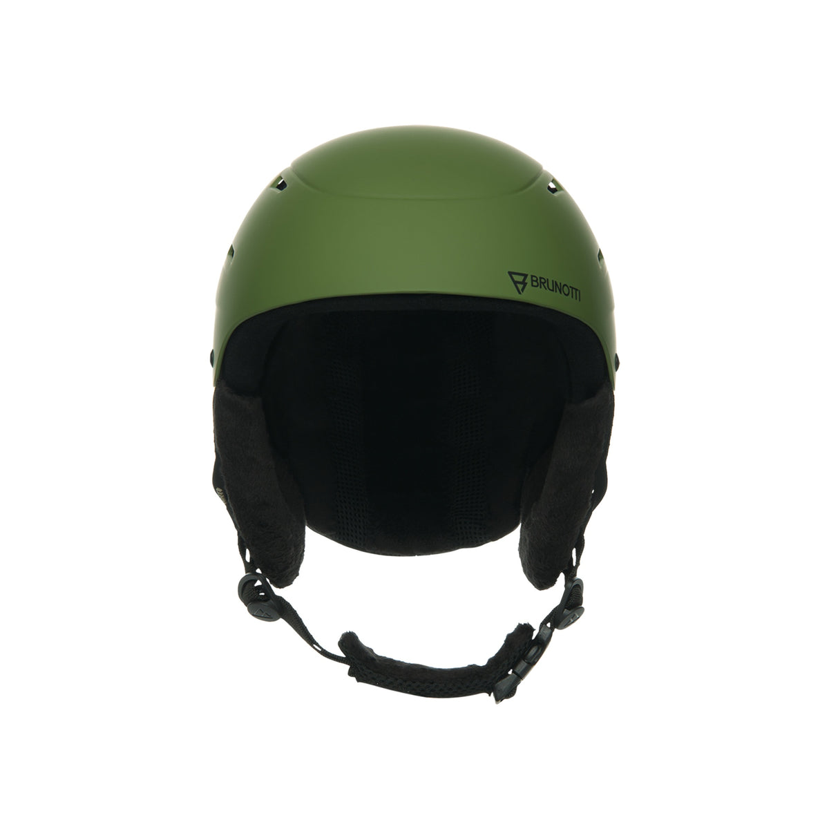 Brunotti Buffalo Uni Snow Helmet