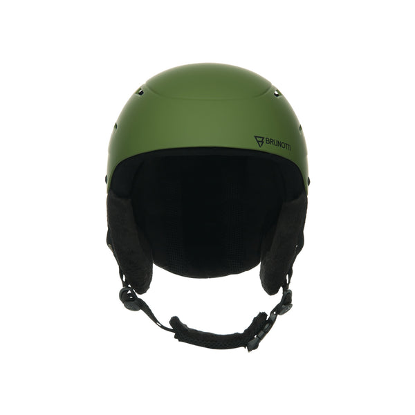 Brunotti Buffalo Uni Skihelm