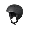 Brunotti Buffalo Uni Skihelm