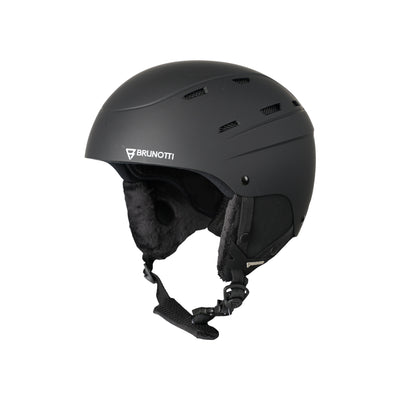 Brunotti Buffalo Uni Snow Helmet