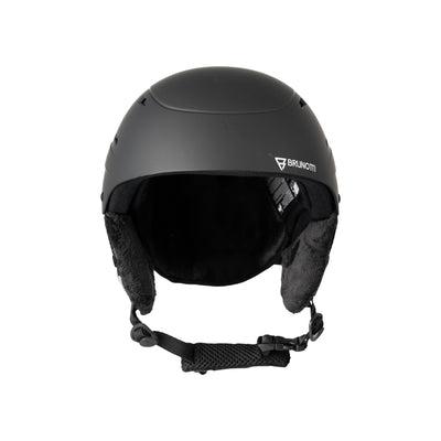 Brunotti Buffalo Uni Snow Helmet