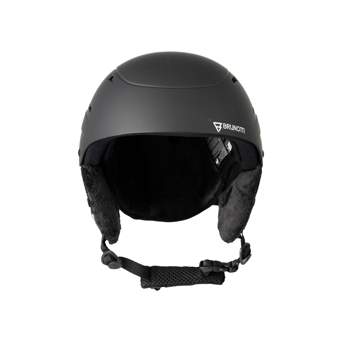 Brunotti Buffalo Uni Snow Helmet