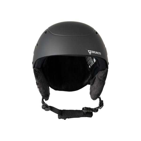 Brunotti Buffalo Uni Skihelm