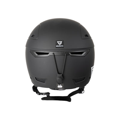 Brunotti Buffalo Uni Snow Helmet