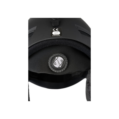 Brunotti Buffalo Uni Snow Helmet
