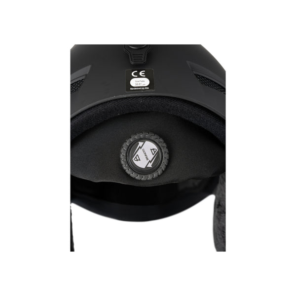 Brunotti Buffalo Uni Skihelm