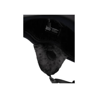 Brunotti Buffalo Uni Snow Helmet