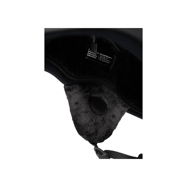 Brunotti Buffalo Uni Skihelm