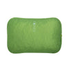 Exped REM Pillow M lichen forest print