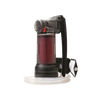 MSR Guardian Purifier — Zwart