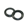 Haba Rubber ring voor Thetford toilet C2, C3 en C4 (voor 2000)
