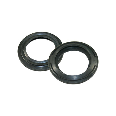 Haba Rubber ring voor Thetford toilet C2, C3 en C4 (voor 2000)