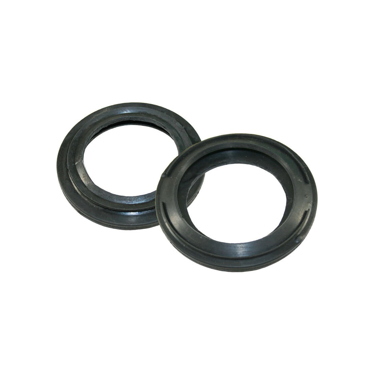 Haba Rubber ring voor Thetford toilet C2, C3 en C4 (voor 2000)