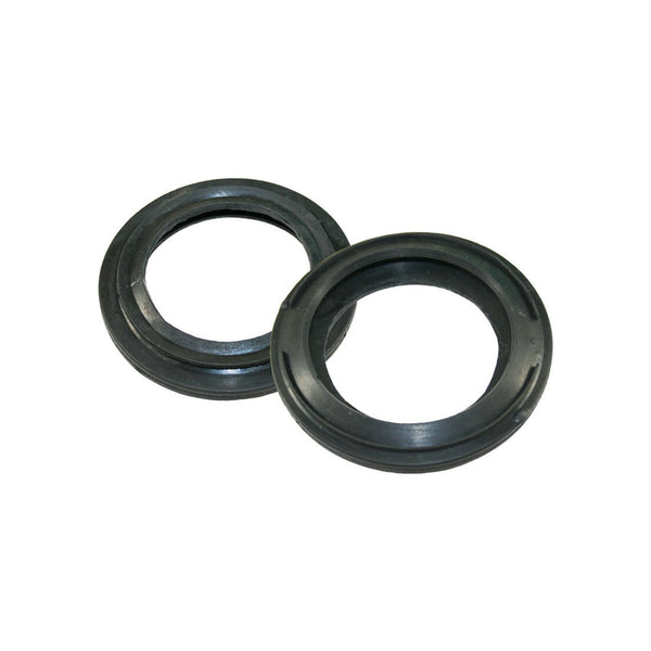 Haba Rubber ring voor Thetford toilet C2, C3 en C4 (voor 2000)
