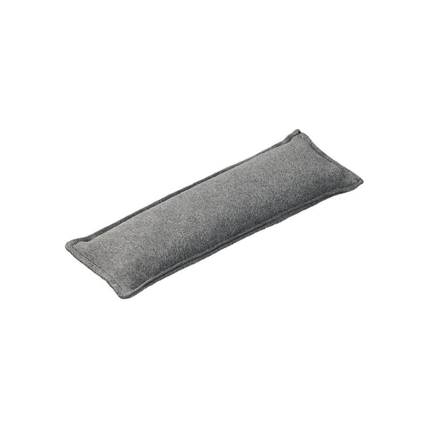 Luchtontvochtiger 500gr herbruikbaar